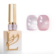 LAVIS C17 - 18 - Gel Polish 0.5 oz - Glossy Touch Collection