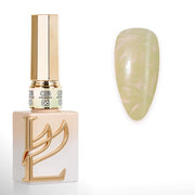 LAVIS C03 - 06 - Gel Polish 0.5 oz - Pretty in Pearl Collection