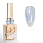 LAVIS C03 - 11 - Gel Polish 0.5 oz - Pretty in Pearl Collection