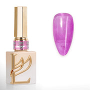 LAVIS C03 - 15 - Gel Polish 0.5 oz - Pretty in Pearl Collection