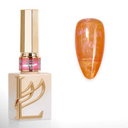 LAVIS C03 - 16 - Gel Polish 0.5 oz - Pretty in Pearl Collection