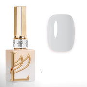 LAVIS C04 - 01 - Gel Polish 0.5 oz - Wildflower Whimsy Collection