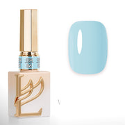 LAVIS C04 - 06 - Gel Polish 0.5 oz - Wildflower Whimsy Collection