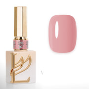 LAVIS C04 - 07 - Gel Polish 0.5 oz - Wildflower Whimsy Collection