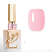 LAVIS C04 - 08 - Gel Polish 0.5 oz - Wildflower Whimsy Collection