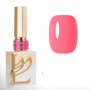 LAVIS C04 - 12 - Gel Polish 0.5 oz - Wildflower Whimsy Collection