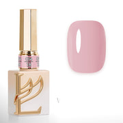 LAVIS C04 - 18 - Gel Polish 0.5 oz - Wildflower Whimsy Collection
