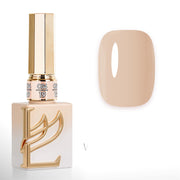 LAVIS C04 - 19 - Gel Polish 0.5 oz - Wildflower Whimsy Collection