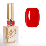 LAVIS C04 - 24 - Gel Polish 0.5 oz - Wildflower Whimsy Collection