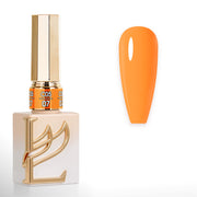 LAVIS C05 - 07 - Gel Polish 0.5 oz - Neon Obsession Collection