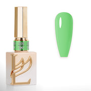 LAVIS C05 - 09 - Gel Polish 0.5 oz - Neon Obsession Collection
