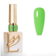 LAVIS C05 - 17 - Gel Polish 0.5 oz - Neon Obsession Collection