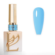 LAVIS C05 - 18 - Gel Polish 0.5 oz - Neon Obsession Collection