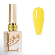 LAVIS C05 - 19 - Gel Polish 0.5 oz - Neon Obsession Collection