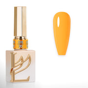 LAVIS C05 - 20 - Gel Polish 0.5 oz - Neon Obsession Collection