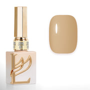 LAVIS C06 - 01 - Gel Polish 0.5 oz - Maple & Mocha Collection