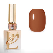 LAVIS C06 - 22 - Gel Polish 0.5 oz - Maple & Mocha Collection