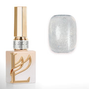LAVIS C07 - 01 - Gel Polish 0.5 oz - Pinktopia Collection