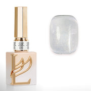 LAVIS C07 - 02 - Gel Polish 0.5 oz - Pinktopia Collection