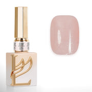 LAVIS C07 - 03 - Gel Polish 0.5 oz - Pinktopia Collection