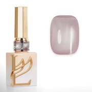 LAVIS C07 - 04 - Gel Polish 0.5 oz - Pinktopia Collection