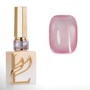 LAVIS C07 - 05 - Gel Polish 0.5 oz - Pinktopia Collection