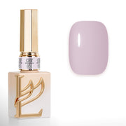 LAVIS C07 - 08 - Gel Polish 0.5 oz - Pinktopia Collection