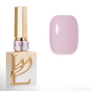 LAVIS C07 - 10 - Gel Polish 0.5 oz - Pinktopia Collection