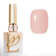 LAVIS C07 - 13 - Gel Polish 0.5 oz - Pinktopia Collection