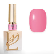 LAVIS C07 - 16 - Gel Polish 0.5 oz - Pinktopia Collection