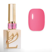 LAVIS C07 - 17 - Gel Polish 0.5 oz - Pinktopia Collection