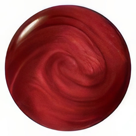 OPI Gel Nail Polish - F015 CD Rom-antic - Gel Polish 0.5oz by OPI sold by DTK Nail Supply