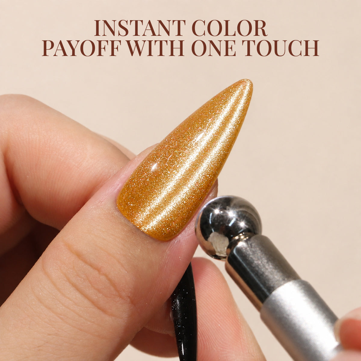 SNS Pro Sculpt Poly Gel Set 24 Colors HEMA & TPO Free 0.5 oz + FREE Leather Sample Book + FREE 12 Colors Cat Eye Set (Velvet Ember, Velvet Glow or Seasonal Splendor)