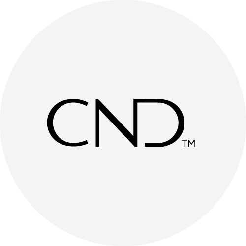 CND