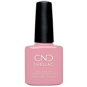 CND Shellac - 094 - Pacific Rose - 0.25oz