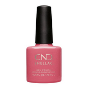 CND Shellac - 110 - Rose Bud - 0.25oz