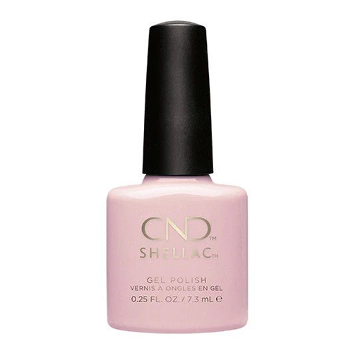 CND Shellac - 126 - Strawberry Smoothie - 0.25oz