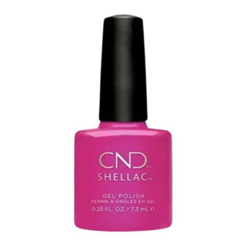 CND Shellac - 135 - Tutti Fruiti - 0.25oz