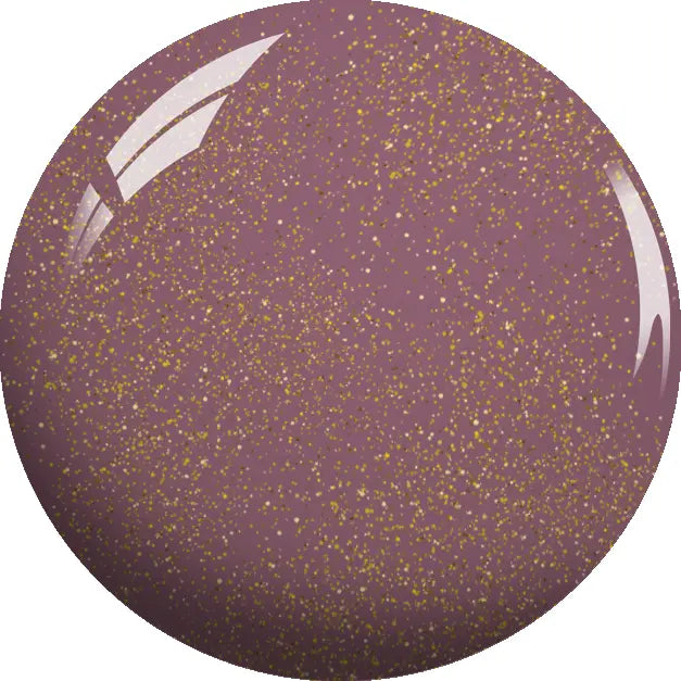 SNS Dipping Powder Nail - CY03 - Gilded Opera Haus by SNS sold by DTK Nail Supply