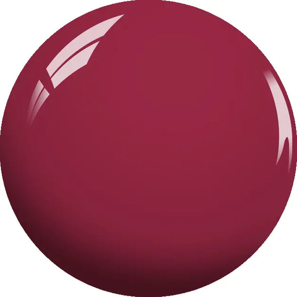 SNS Dipping Powder Nail - CY04 - Bushels of Berries by SNS sold by DTK Nail Supply