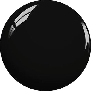 SNS Dipping Powder Nail - CY08 - Alley at Midnight by SNS sold by DTK Nail Supply