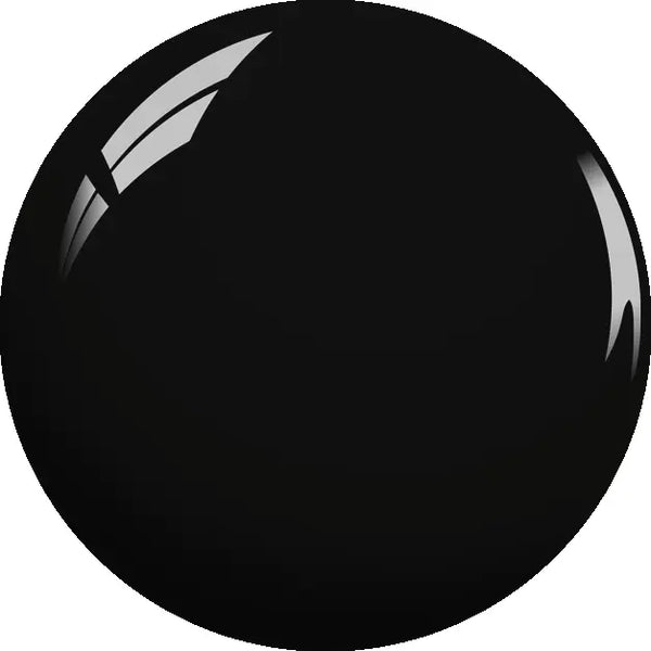 SNS Dipping Powder Nail - CY08 - Alley at Midnight by SNS sold by DTK Nail Supply