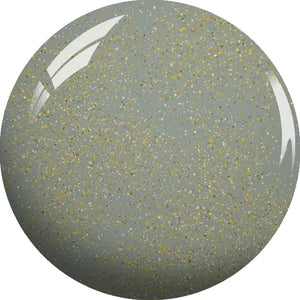 SNS Dipping Powder Nail - CY13 - Steel Edifice by SNS sold by DTK Nail Supply
