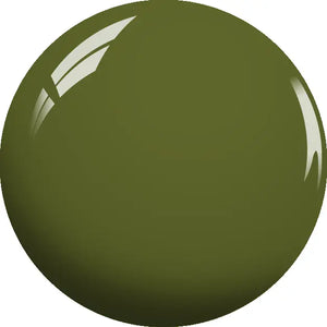 SNS Dipping Powder Nail - CY16 - Olive New York by SNS sold by DTK Nail Supply