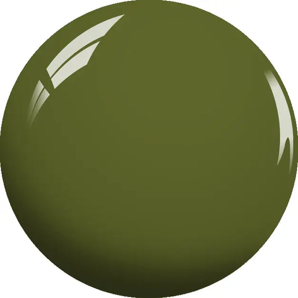 SNS Dipping Powder Nail - CY16 - Olive New York by SNS sold by DTK Nail Supply