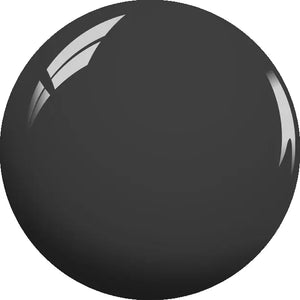 SNS Dipping Powder Nail - CY17 - Meet You at The Plaza by SNS sold by DTK Nail Supply