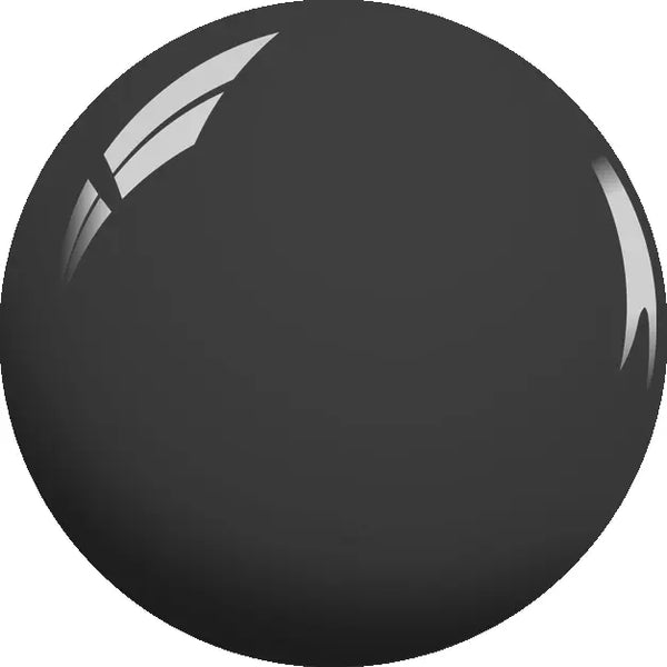 SNS Dipping Powder Nail - CY17 - Meet You at The Plaza by SNS sold by DTK Nail Supply