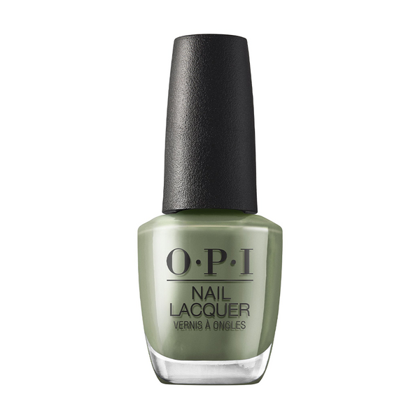 OPI Nail Lacquer - NLF029 Cargo All Out - 0.5oz