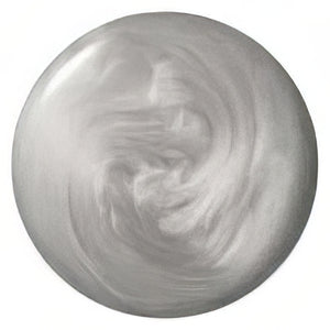 OPI Gel Nail Polish - F024 Chrome Clawz - Gel Polish 0.5oz by OPI sold by DTK Nail Supply