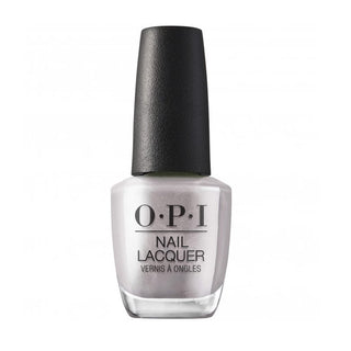  OPI Nail Lacquer - F024 Chrome Clawz - 0.5oz by OPI sold by DTK Nail Supply